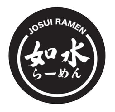 Josui Ramen Avatar
