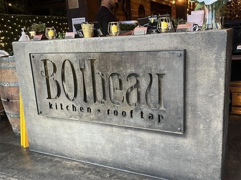 BO-beau kitchen + roof tap Avatar