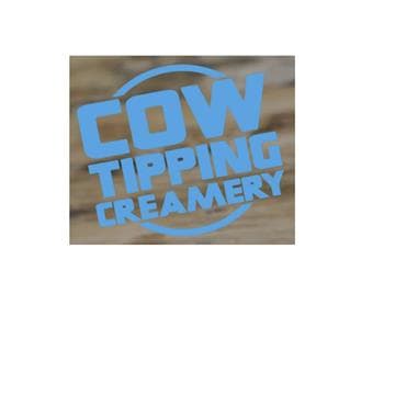 Cow Tipping Creamery Avatar