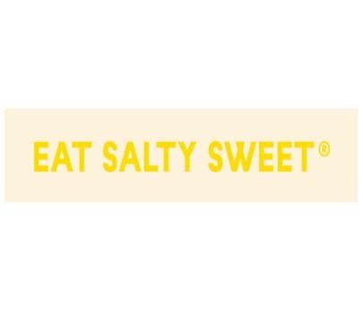 Salty Sweet Cookies Avatar