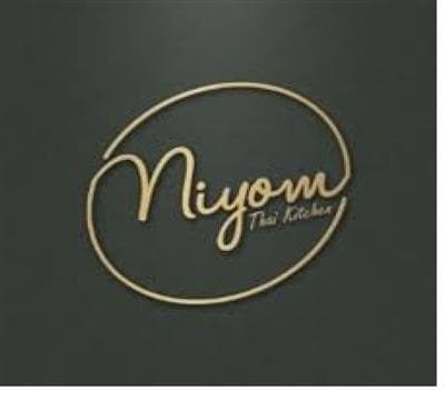Niyom Thai Kitchen Avatar