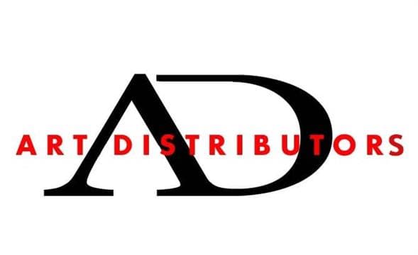 Art Distributors Avatar