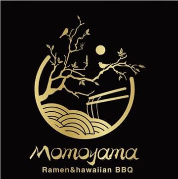 Momoyama Ramen & Hawaiian BBQ II Avatar