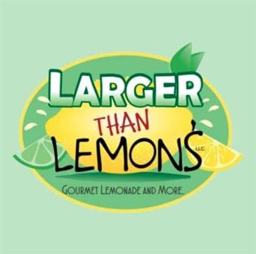 Larger than Lemons Avatar