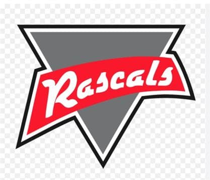 Rascals Teriyaki Grill Avatar