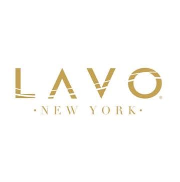LAVO Italian Restaurant Avatar