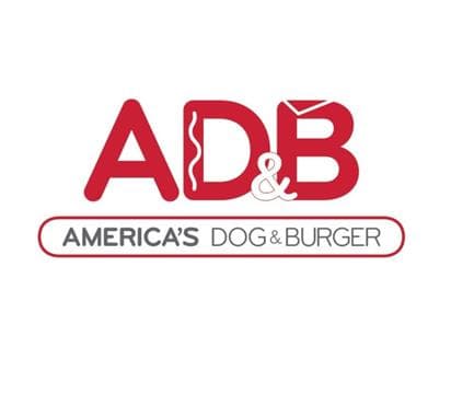 AD&B America's Dog & Burger Avatar