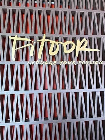 Fitoor Santana Row Avatar