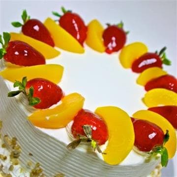 Panaderia Cuscatleca Avatar