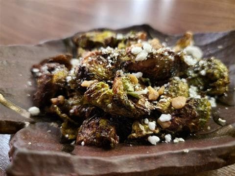 Soto - Houston Avatar