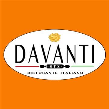 Davanti Ristorante Avatar