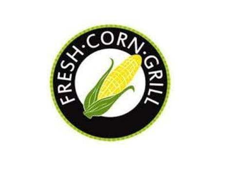 Fresh Corn Grill Avatar