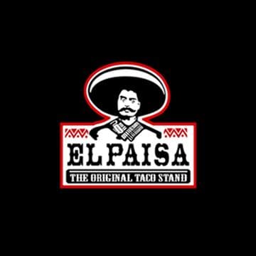 El Paisa Cocina Mexicana Avatar