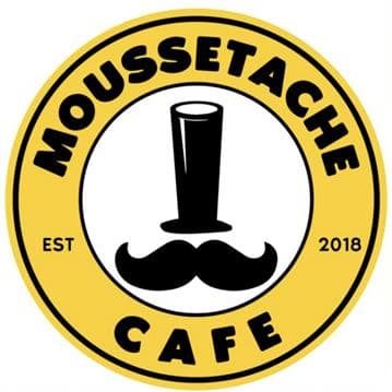 Moussetache Cafe Avatar