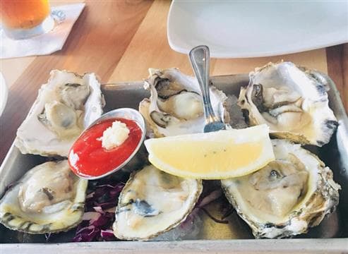 Brigantine Imperial Beach Avatar