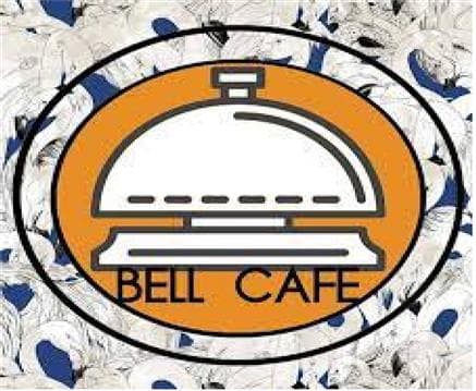 Bell Cafe Avatar
