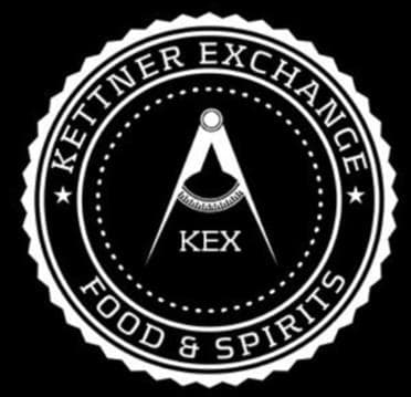 Kettner Exchange Avatar