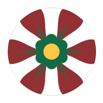 South of Nick's Avatar