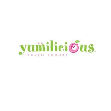 Yummilicious Avatar