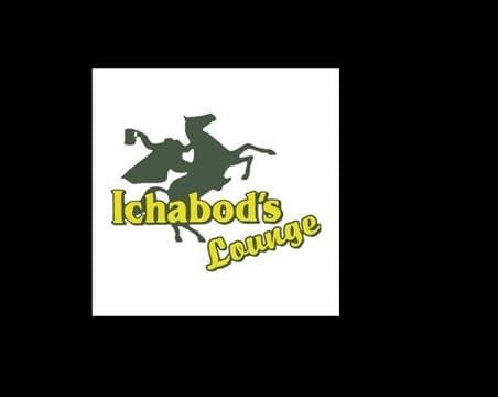Ichabod's Lounge and Restaurant Avatar
