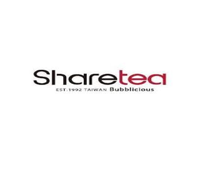 Sharetea Avatar