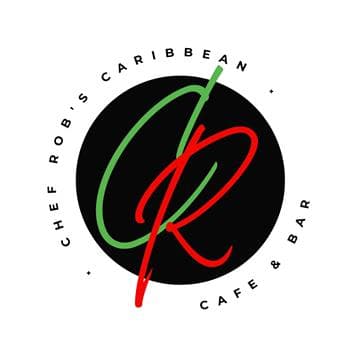 Chef Rob's Caribbean Cafe Avatar