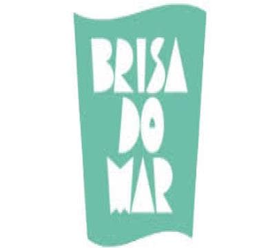 Brisa Do Mar Avatar