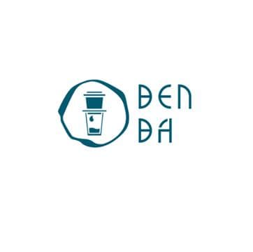 Den Da Coffee Avatar