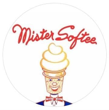 Mister Softee NorCal Avatar