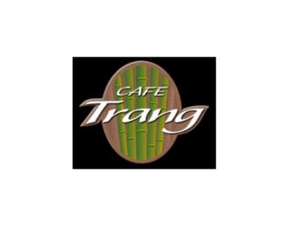 Cafe Trang Avatar