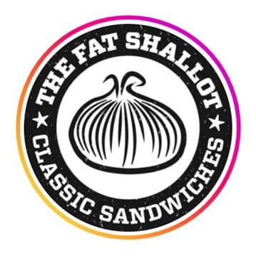 The Fat Shallot Avatar