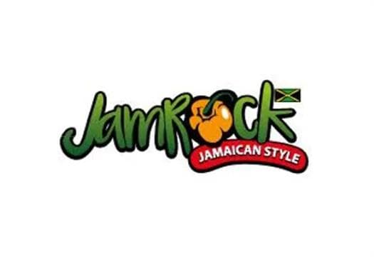 Jamrock Restaurant Avatar
