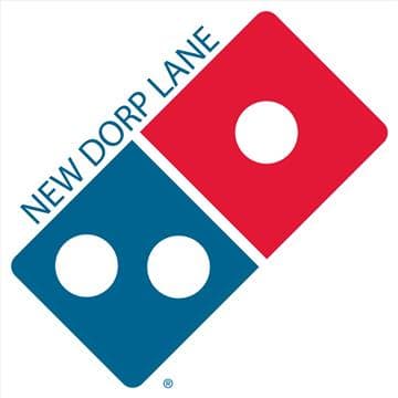 Domino's Pizza Avatar