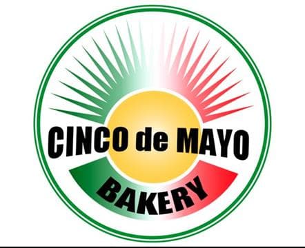 Cinco De Mayo Bakery Avatar