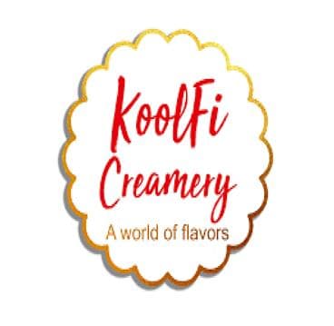 Koolfi Creamery Avatar