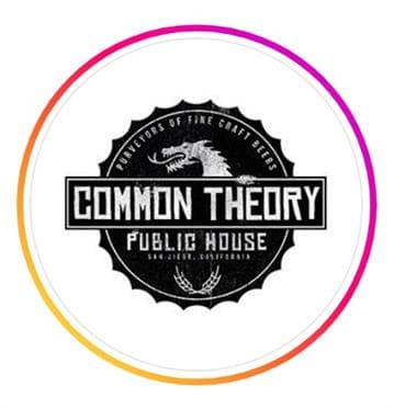 Common Theory Chula Vista Avatar