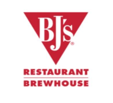 BJ's Restaurant & Brewhouse - Brea Avatar