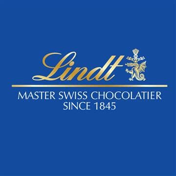 Lindt Chocolate Shop Avatar