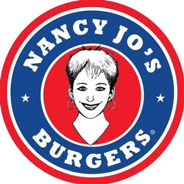 Nancy Jo’s Burgers and Fries Avatar