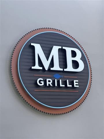 Market Broiler Del Amo Avatar