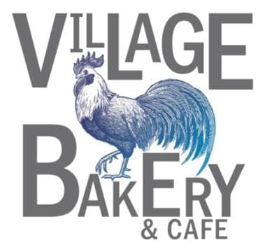 Village Bakery & Cafe Avatar