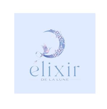 Elixir De La Lune Avatar