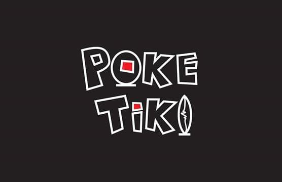 Poke Tiki Avatar