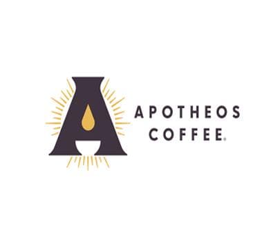 Apotheos Coffee Midtown Avatar