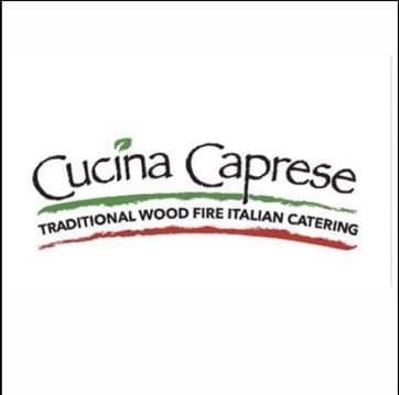 Cucina Caprese Pizzeria & Trattoria Avatar