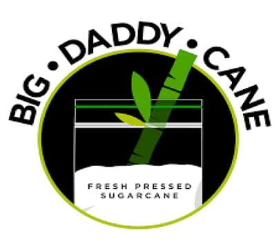 Big Daddy Cane Avatar