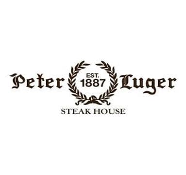 Peter Luger Steak House at Caesars Palace Avatar