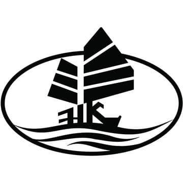 Hong Kong Bakery & Deli Avatar