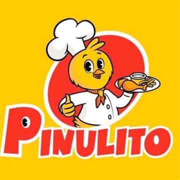 Pinulito Fried Chicken Avatar