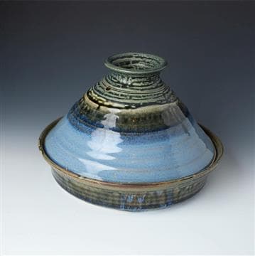 Holman Pottery Avatar